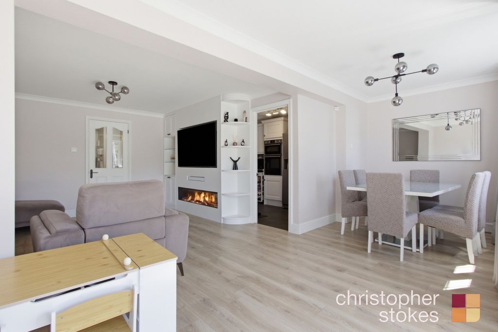 Property photo 3 of 20 5231894