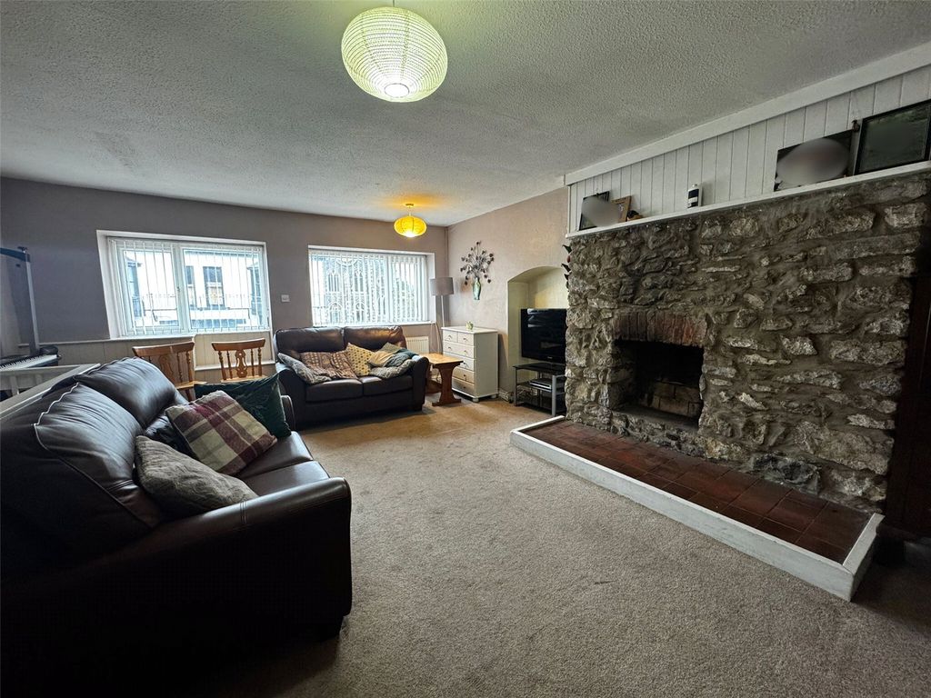 Additional image 4 of 5 bed terraced house for saleHamilton Terrace, Pembroke, Pembrokeshire SA71