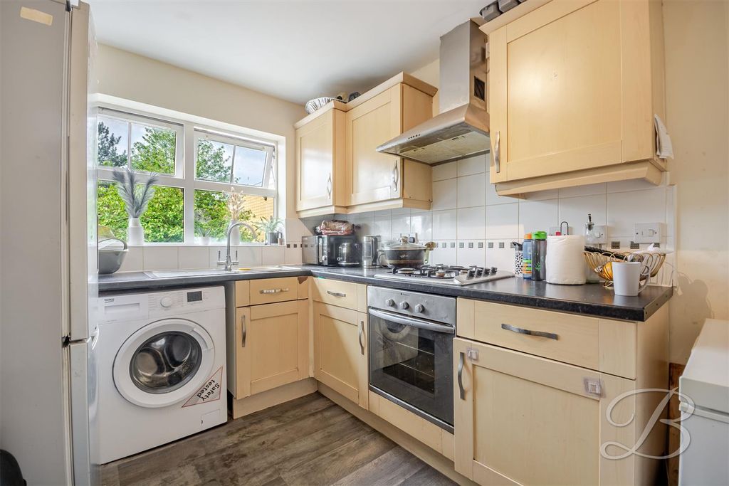 Property photo 3 of 23 Ccltd-6.Jpg
