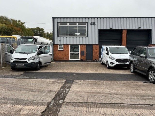 Property photo 1 of 7