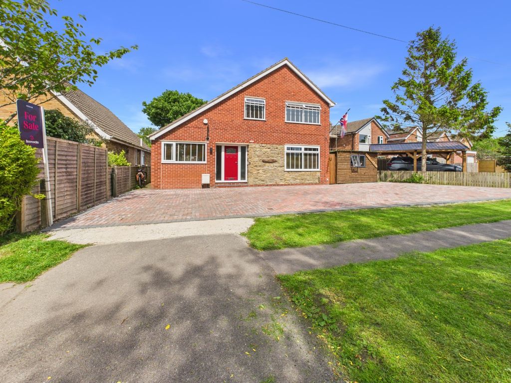 Property photo 1 of 25 4795660