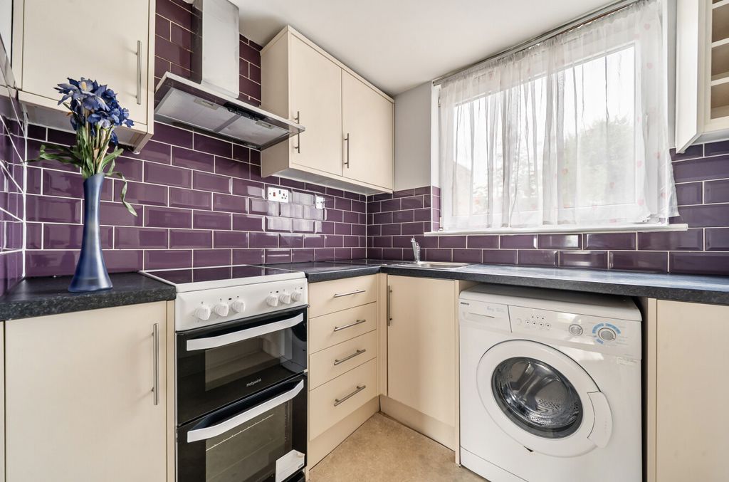 Property photo 2 of 16 1484019 (16).Jpg