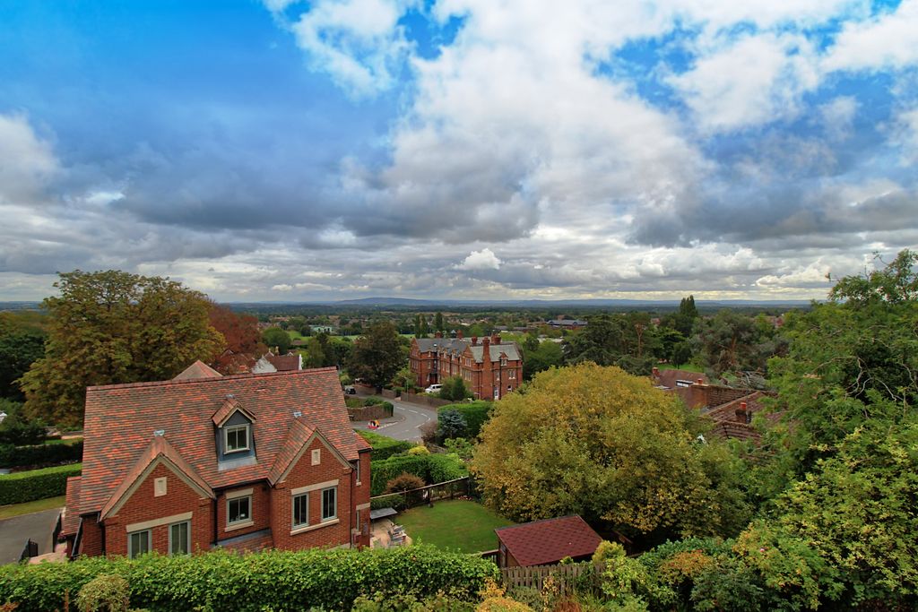 Property photo 3 of 14 Img_4672