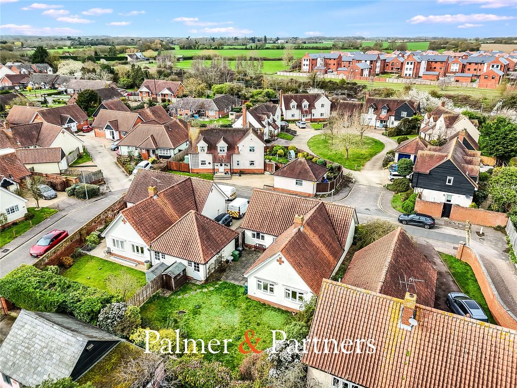 Property photo 2 of 16 Picture No. 02