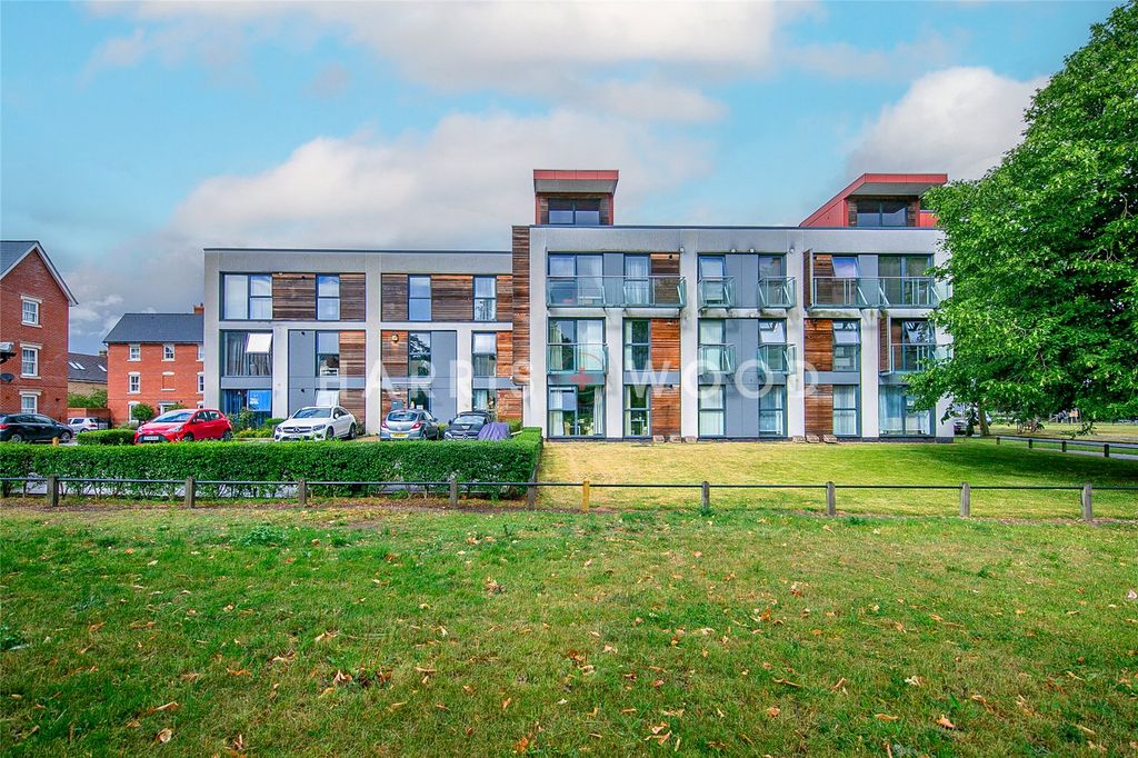 Property photo 1 of 8 Picture No. 30