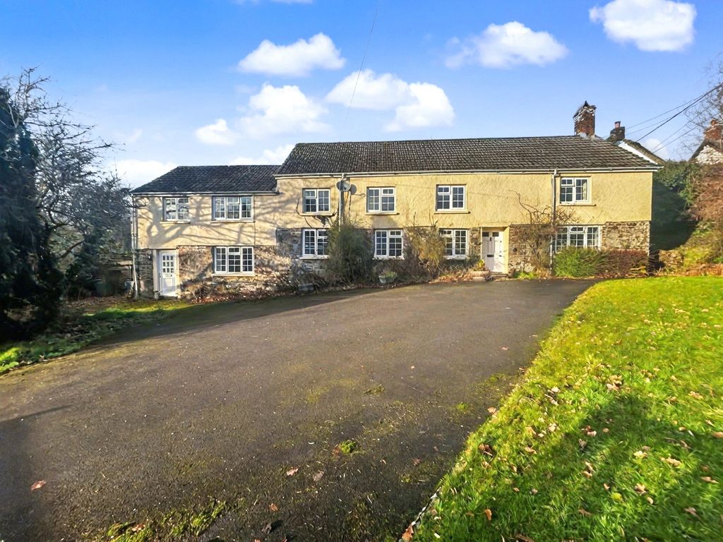 Property photo 1 of 14 Picture No. 47