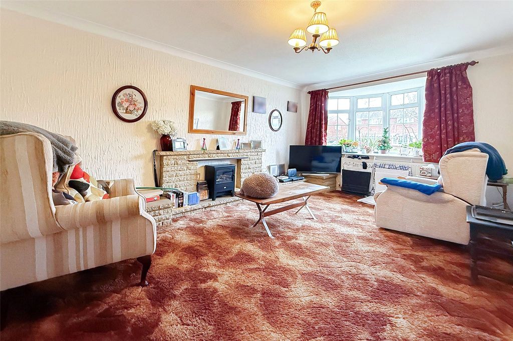 Property photo 2 of 24 Picture No. 09