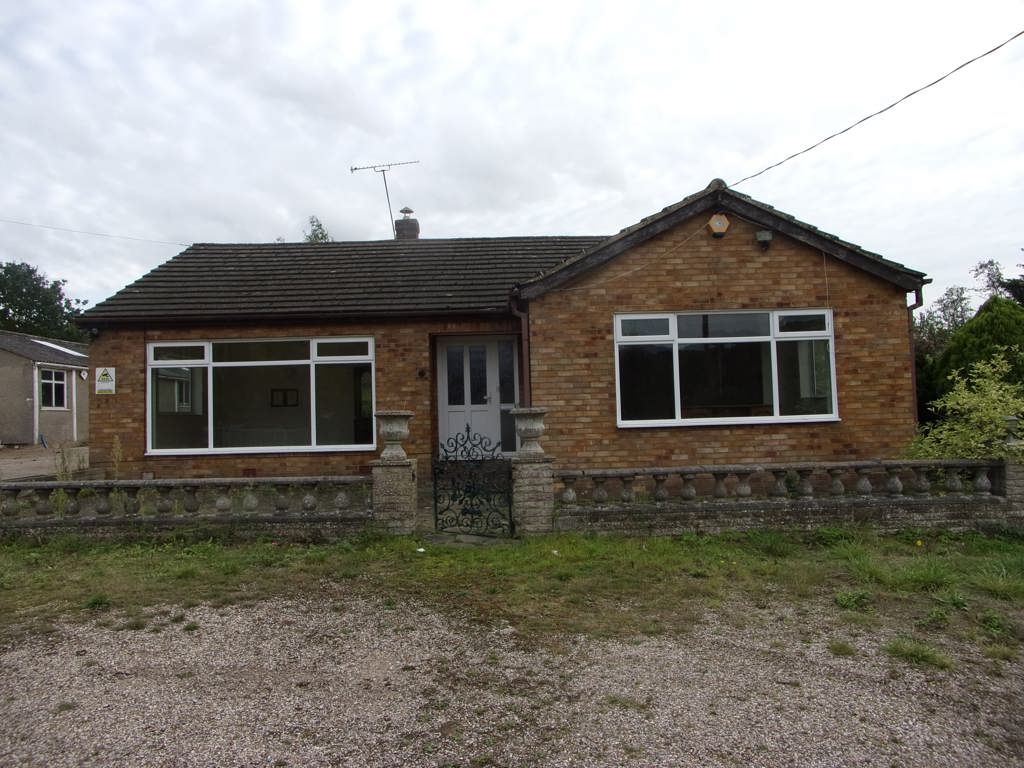 Property photo 2 of 5 Photo 2