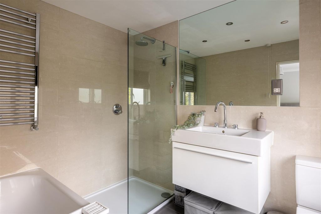 Additional image 20 of 5 bed detached house for saleRingley Park Avenue, Reigate RH2