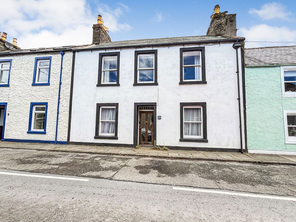Property photo 1 of 10 Front