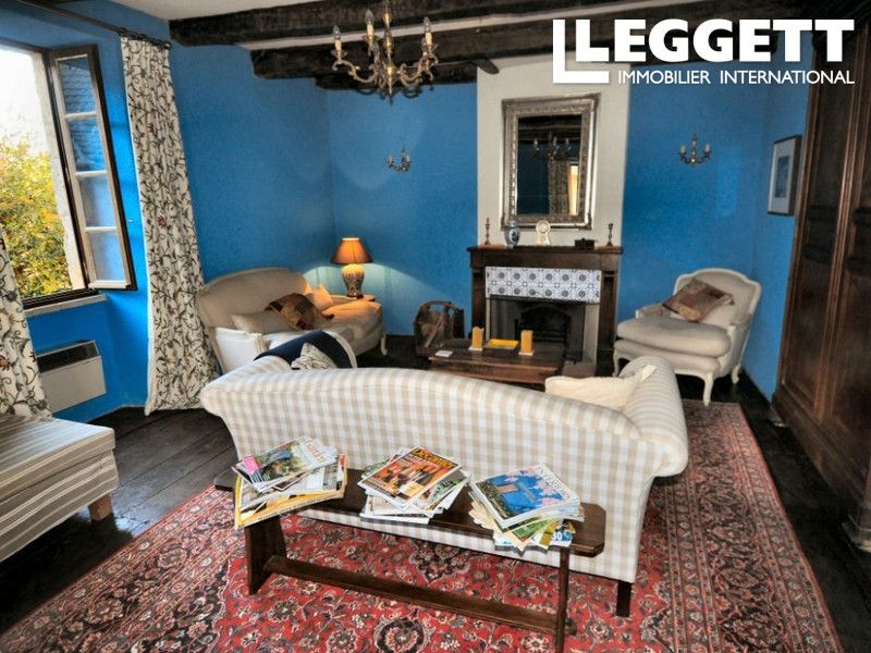 Property photo 3 of 10