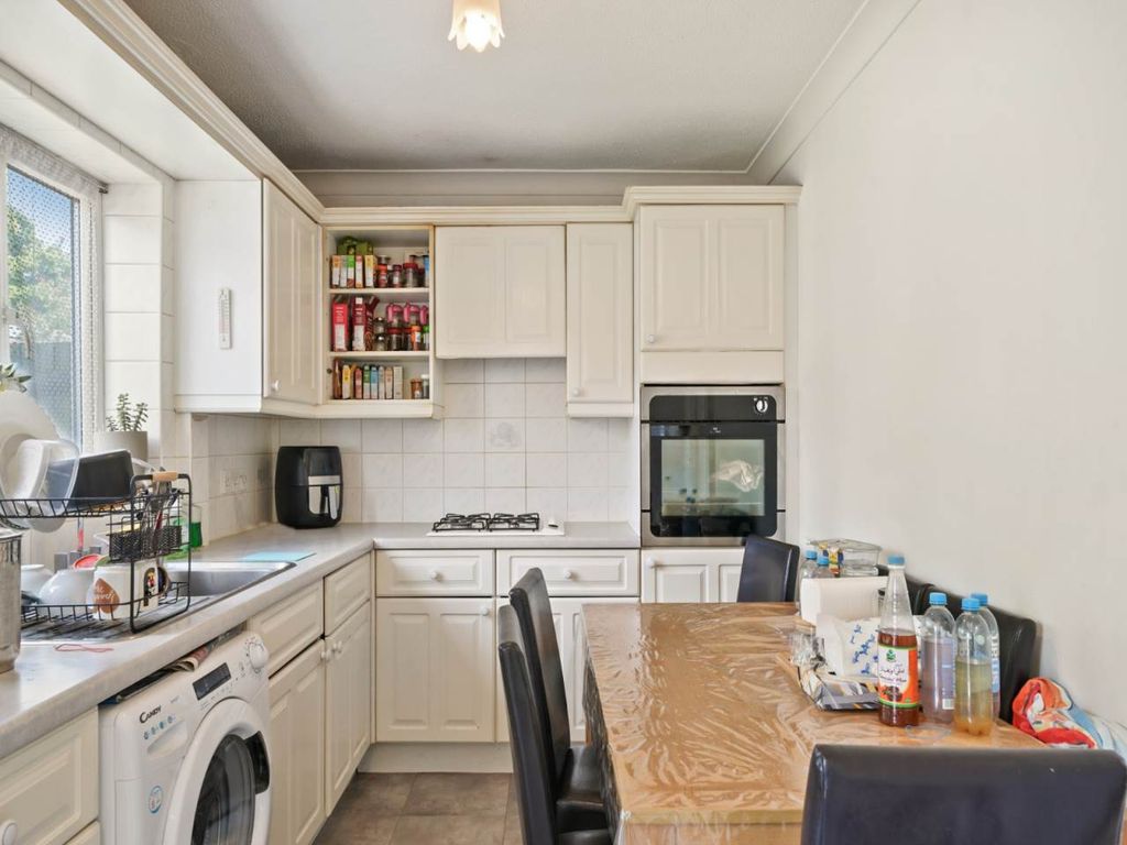 Property photo 2 of 14 Whatsapp Image 2023-09-12 At 11