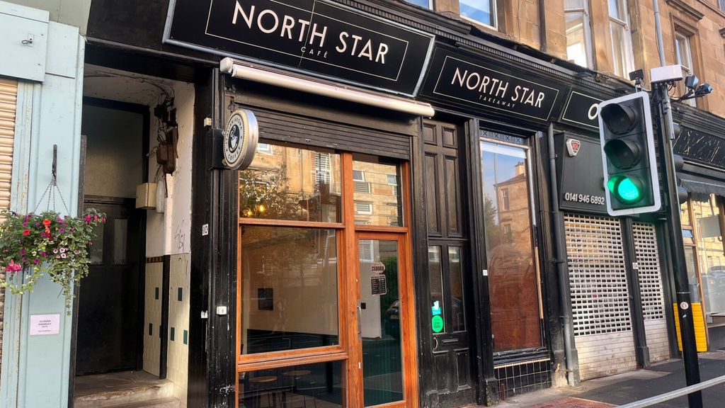 Property photo 1 of 6 Allied-Surveyors-Scotland-Retailcafe-01