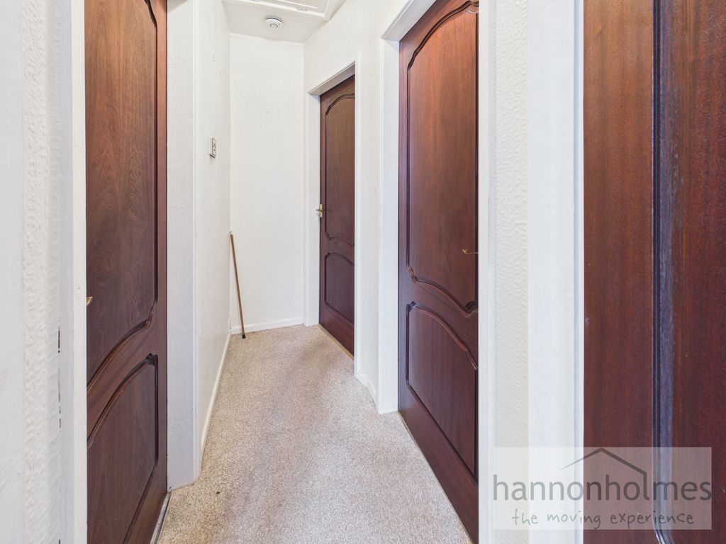 Property photo 2 of 24 Cam05283G0-Pr0180-Still014