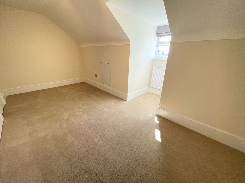 Additional image 40 of 5 bed detached house for saleCotes Drive, Knutsford WA16