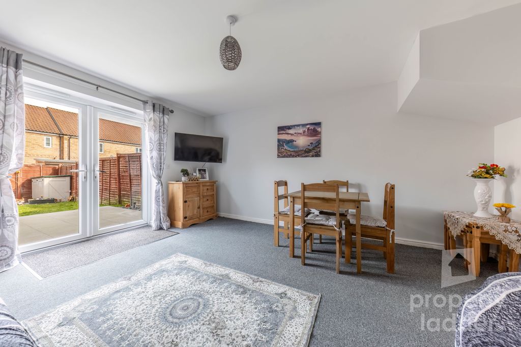 Property photo 3 of 20 Pl-13