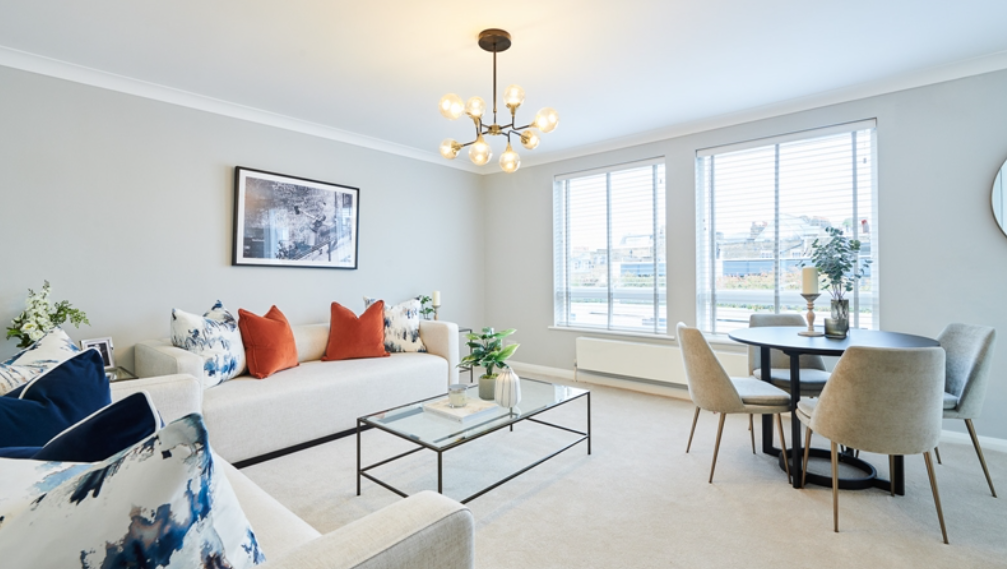 Property photo 2 of 6