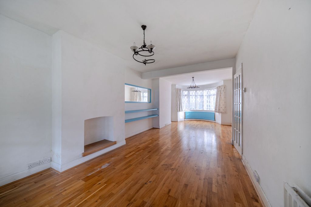 Property photo 2 of 20 1402997-16-6973B8...