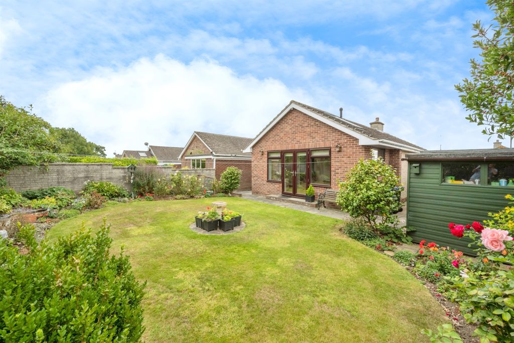 Property photo 3 of 22