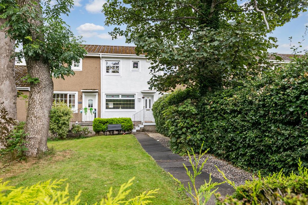 Property photo 1 of 14 Img_6621.Jpg