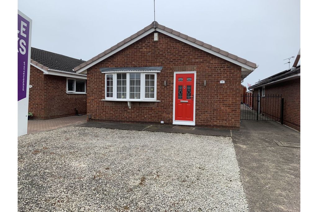 Property photo 1 of 35 Front View