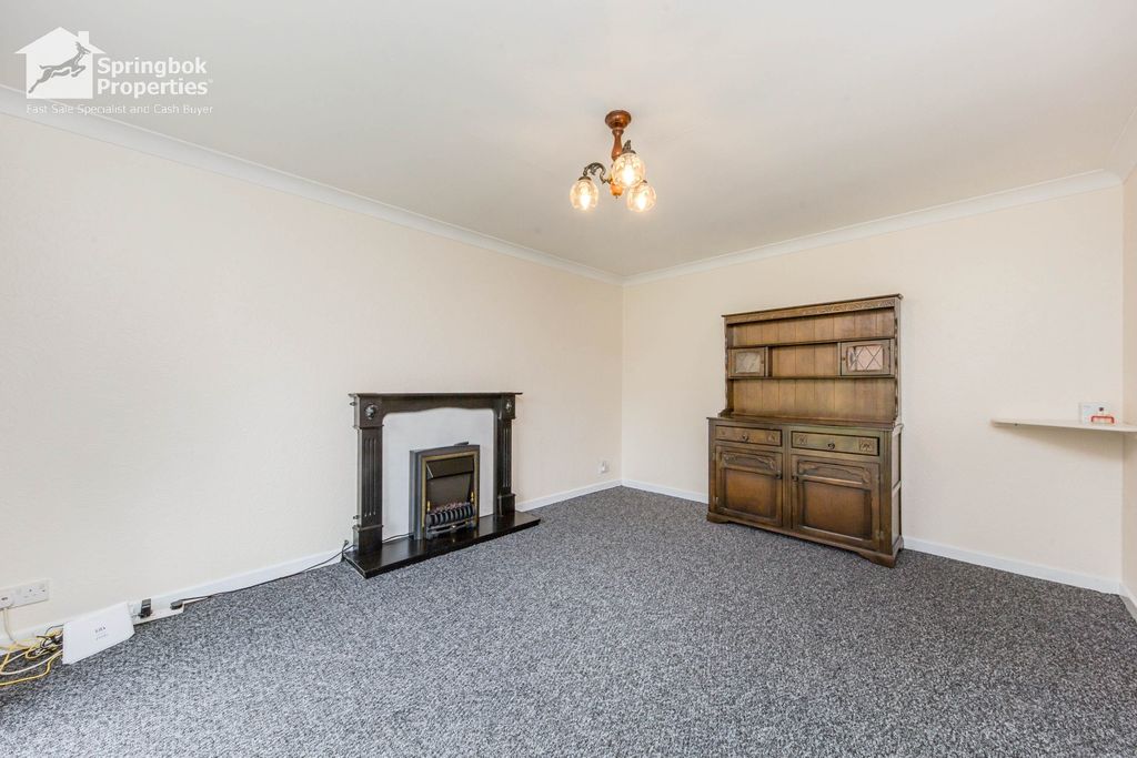 Property photo 3 of 14 Image 3