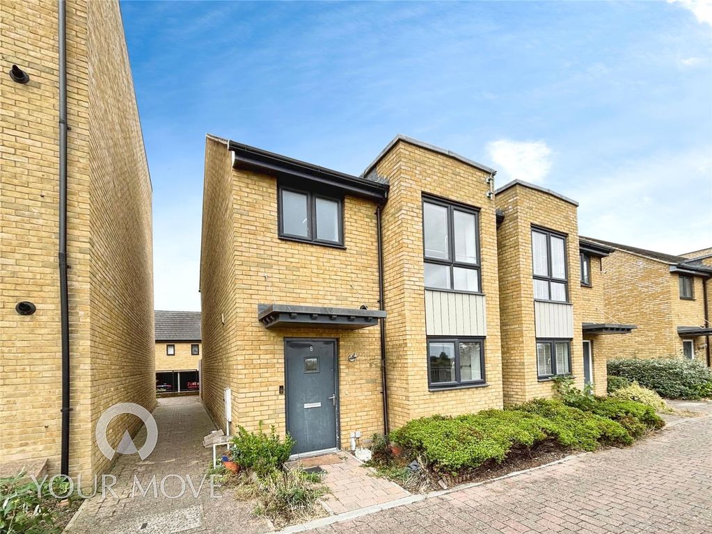 Property photo 1 of 11 Picture No. 02