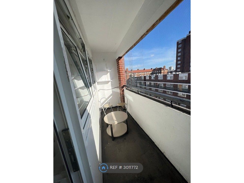 Property photo 2 of 7