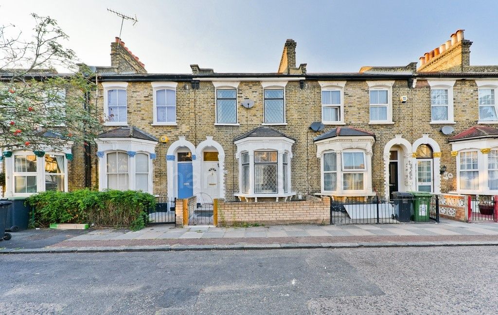 Property photo 1 of 10 11