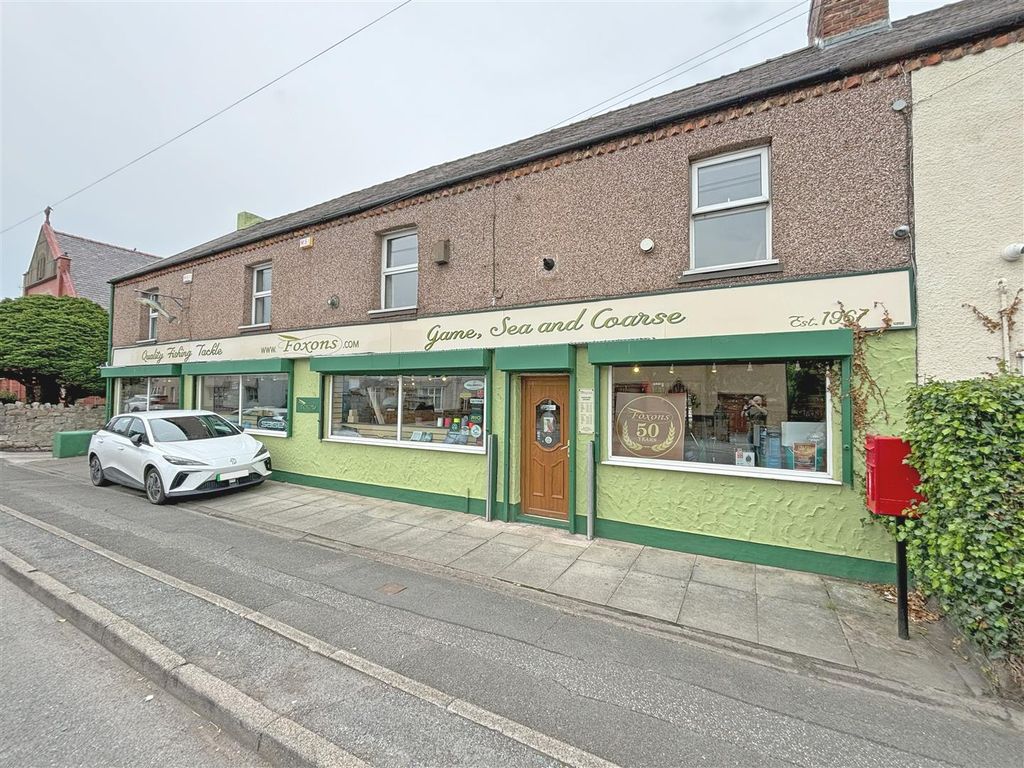 Property photo 1 of 20 Front Aspect.Jpg