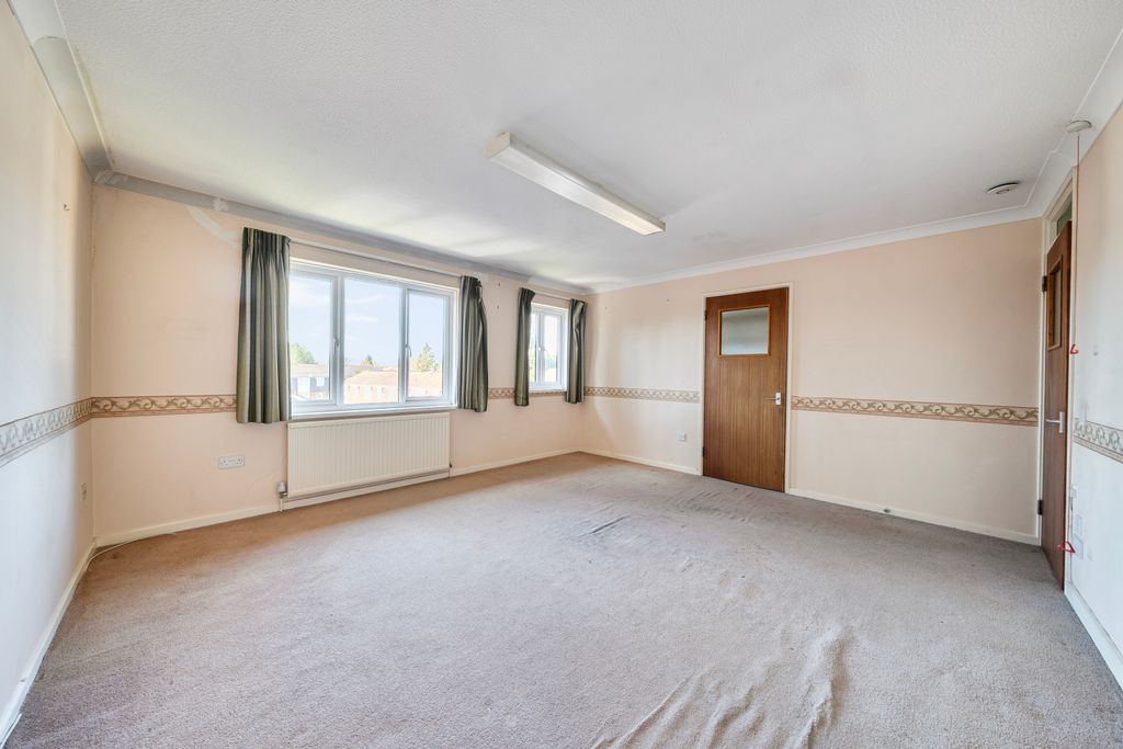 Property photo 2 of 11 Picture No. 11