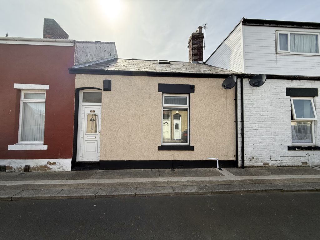 Property photo 1 of 13 Img_3474