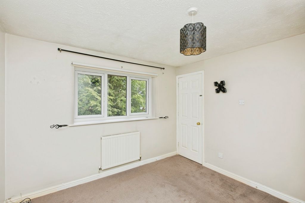 Property photo 3 of 15 Pbox-Img.Jpg