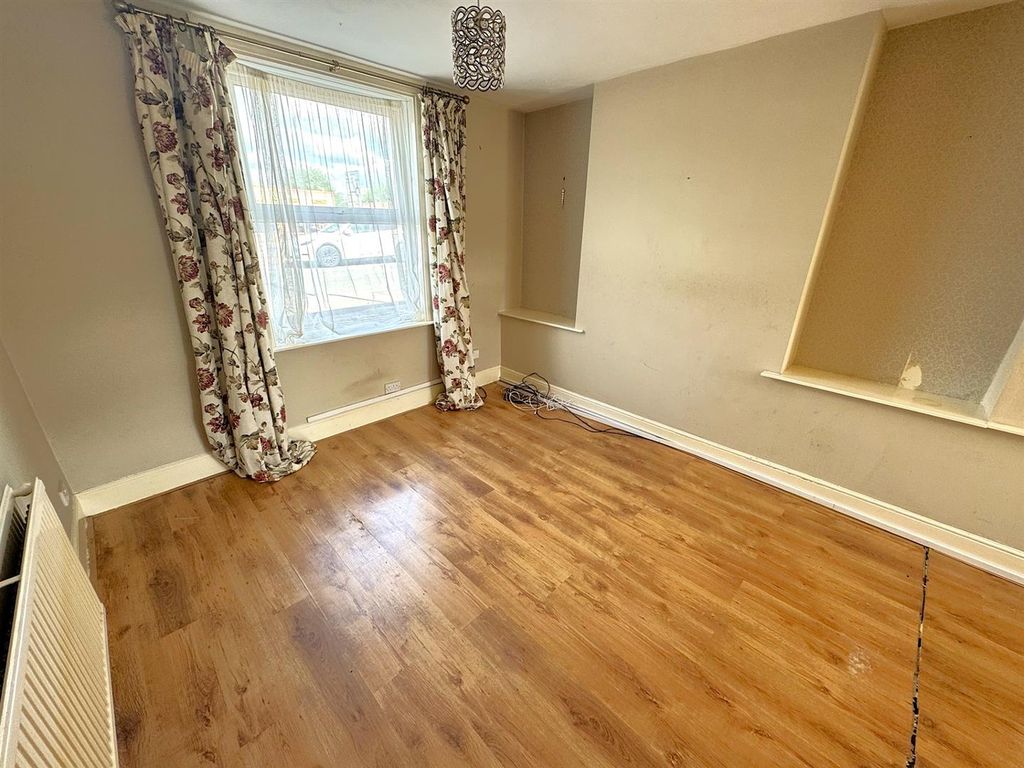 Property photo 3 of 28 Thumbnail_Image1.Jpg