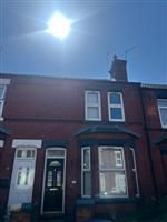 Property photo 1 of 1
