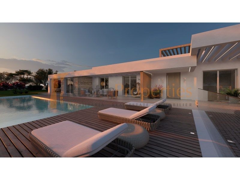 Property photo 1 of 25