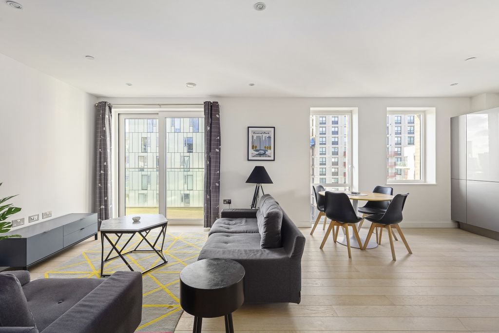 Property photo 1 of 13 094A9638