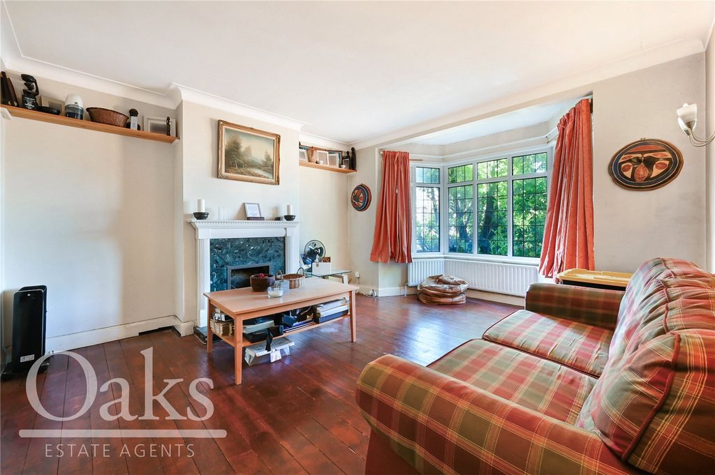Property photo 1 of 15 Picture No. 09