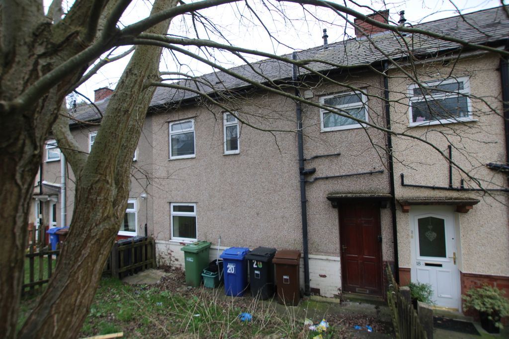 Property photo 1 of 8 1