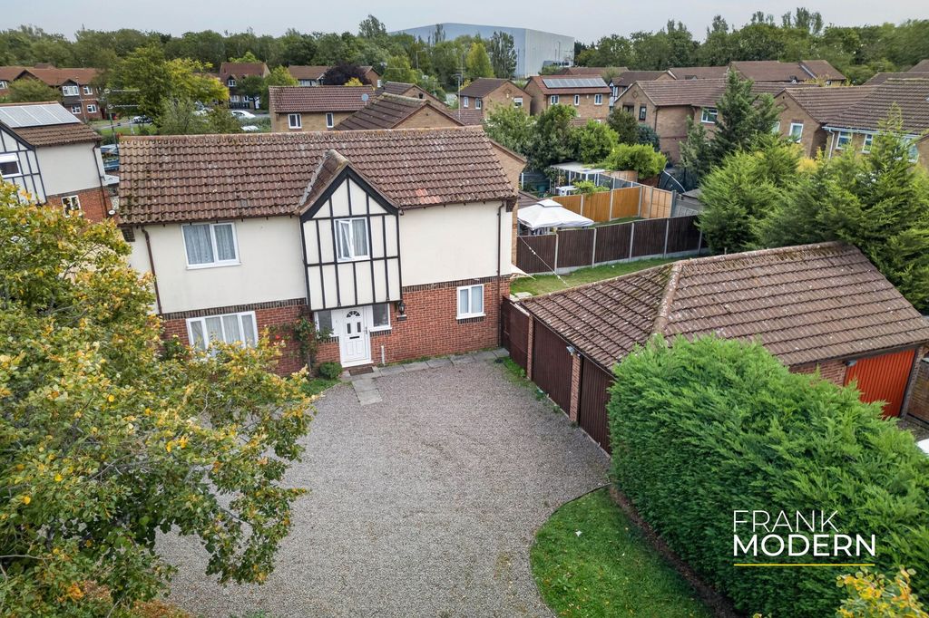 Property photo 1 of 24 Aerial