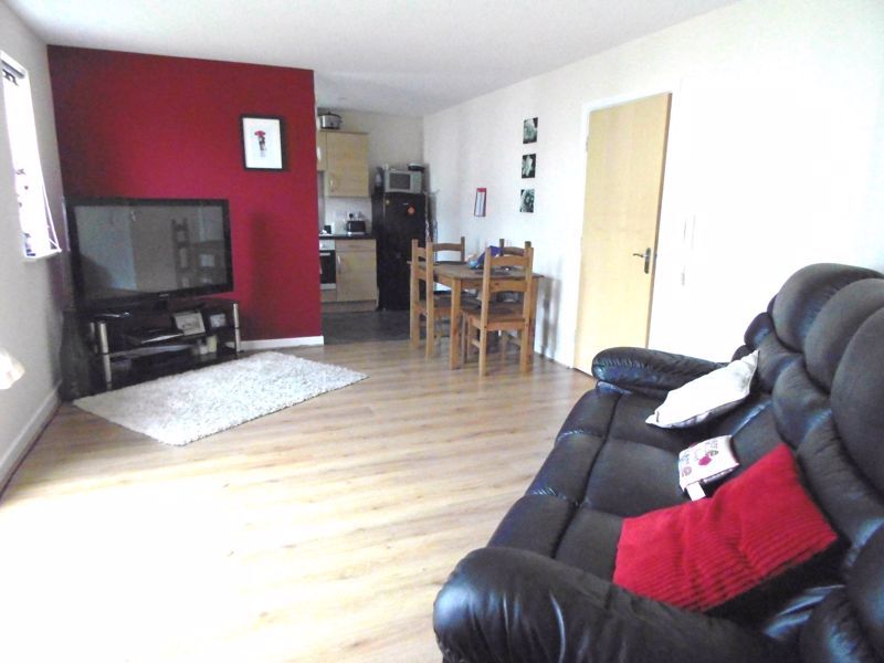 Property photo 3 of 6 Photo 3