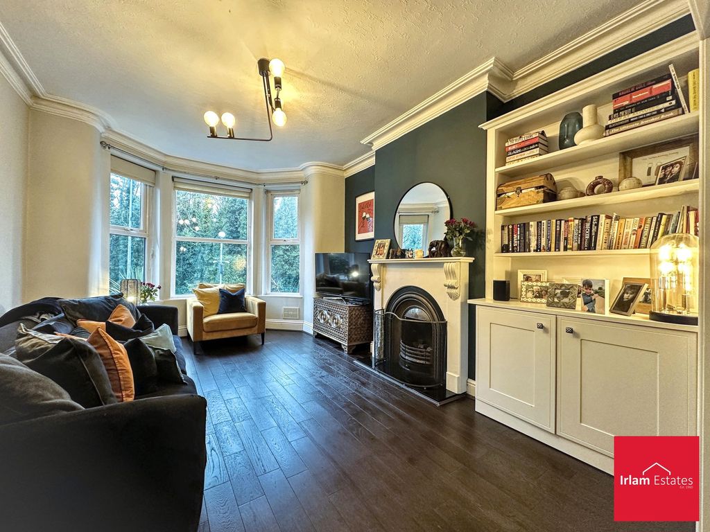 Property photo 2 of 23