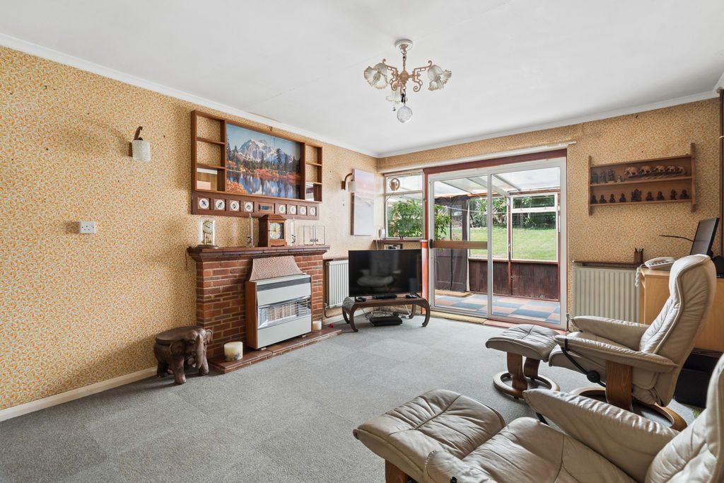 Property photo 3 of 10 Photo 10