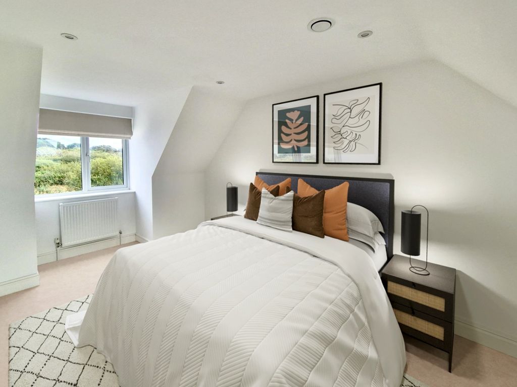 Property photo 3 of 25 5134094