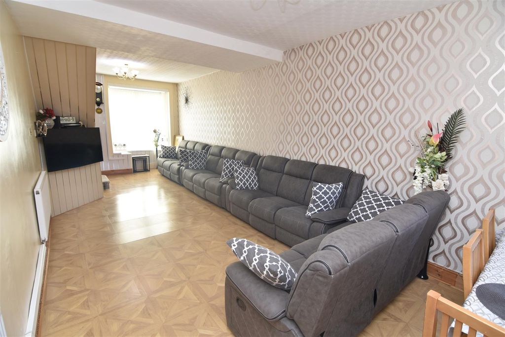 Property photo 2 of 11 Dsc_0408.Jpg