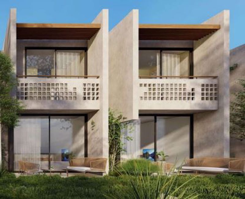 Property photo 3 of 6 Property View -...