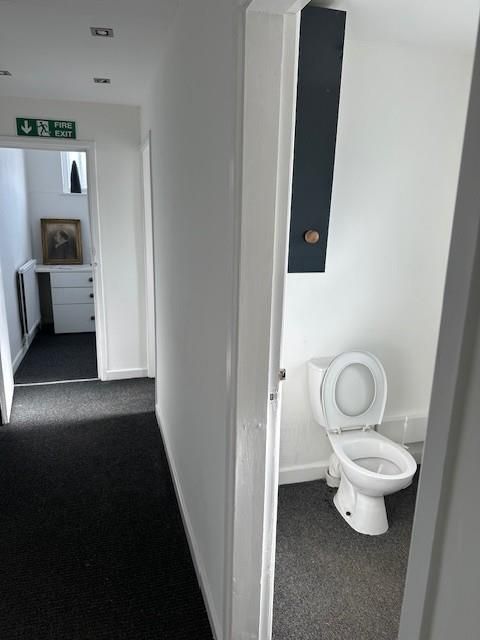 Property photo 3 of 10 3.Jpg