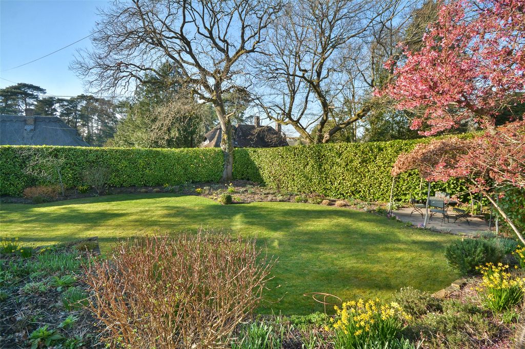 Property photo 3 of 37 Picture No. 53