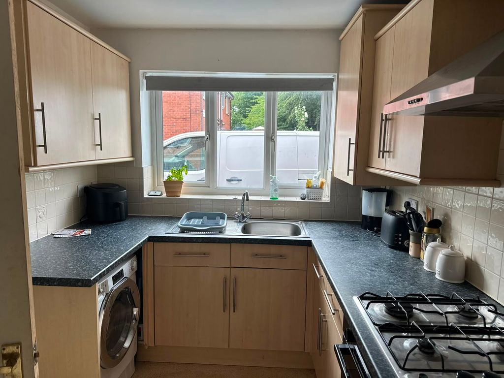 Property photo 1 of 42 Kitchen