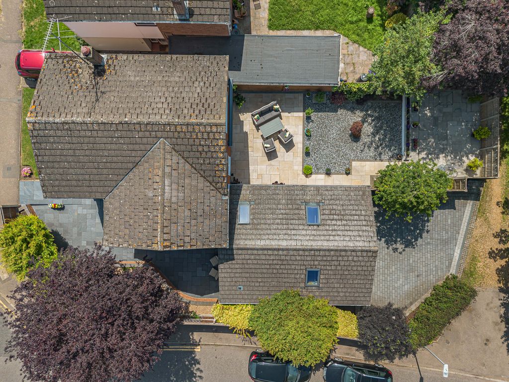 Property photo 2 of 24 Aerial